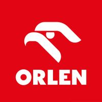 Administrator Systemów (B2B)