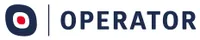 Operator Systems