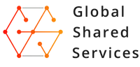 Project Manager - HR Transformation & M&A