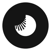 Technical Product Support