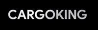 Backend developer - Laravel, PHP, MySQL