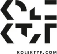Projektant graficzny/MID