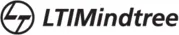 AI Solution Architect