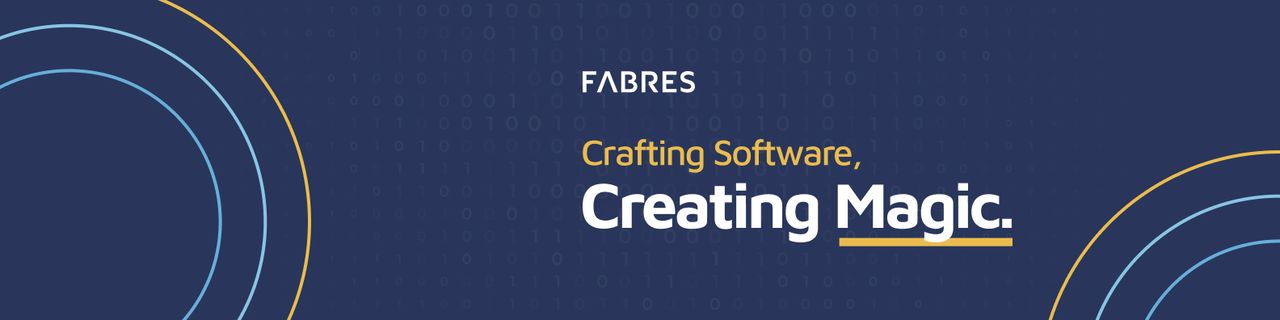 Fabres