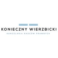 Senior Associate – Specjalista z zakresu prawa compliance i ochrony danych osobowych