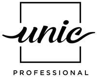 UNIC PRO SP. Z O.O.