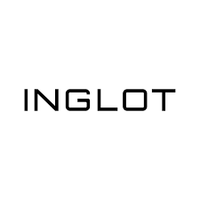 Junior Key Account Manager