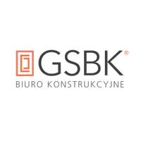 Projektant / Projektantka konstrukcji budowlanych