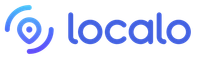 Data Analyst
