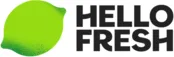 Senior Platform Engineer, Foundations Alliance (m/f/x)