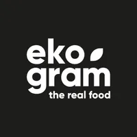 Ekogram