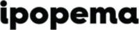 IPOPEMA Business Consulting