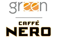 Barista ☕