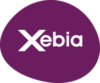 Xebia