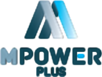 Mpower Plus