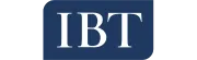 HR & Office Specialist