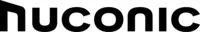 HR & Payroll Manager