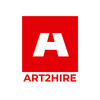 ART2HIRE