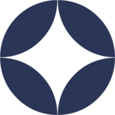 Business Intelligence (BI) Developer