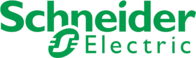 Business Analyst, Finance Transformation team
