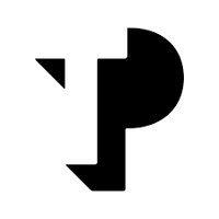 Junior Recruitment Specialist