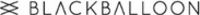 Performance Marketing Specialist (Google Ads/META Ads)