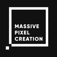 AI-Assisted Software Engineer