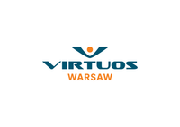 Virtuos Warsaw