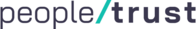 QA Lead - Leader Testów