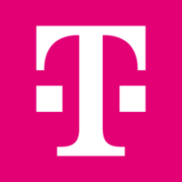 T Hub - HR Product Manager Career Development