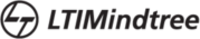LTIMindtree