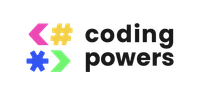 Coding Powers