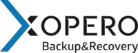 Customer Success Education Specialist