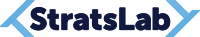 StratsLab