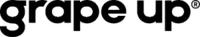 Business Development Manager – Application Modernization BFSI