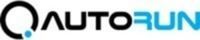 AUTORUN