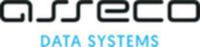 Asseco Data Systems