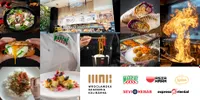 Manager Restauracji Kuchnia Marche