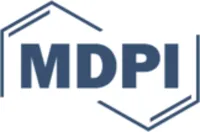 MDPI Poland