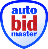 Autobidmaster