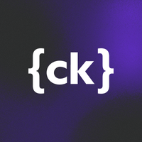 Senior React Native Developer