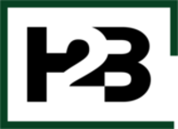 H2B Group