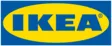 IKEA Purchasing Services Poland