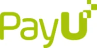 PayU S.A.