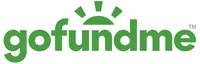 Customer Care Specialist (Dutch or German Speaking)