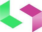 Senior DevOps Engineer