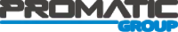 Asystent / asystentka w dziale inwestycyjnym