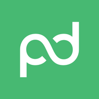 Pandadoc