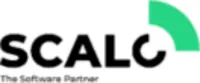 Senior Recruitment Specialist