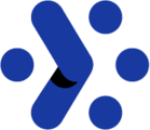 Senior Platform Engineer